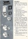 Rolleiflex The Practical Accessories-0014.jpg